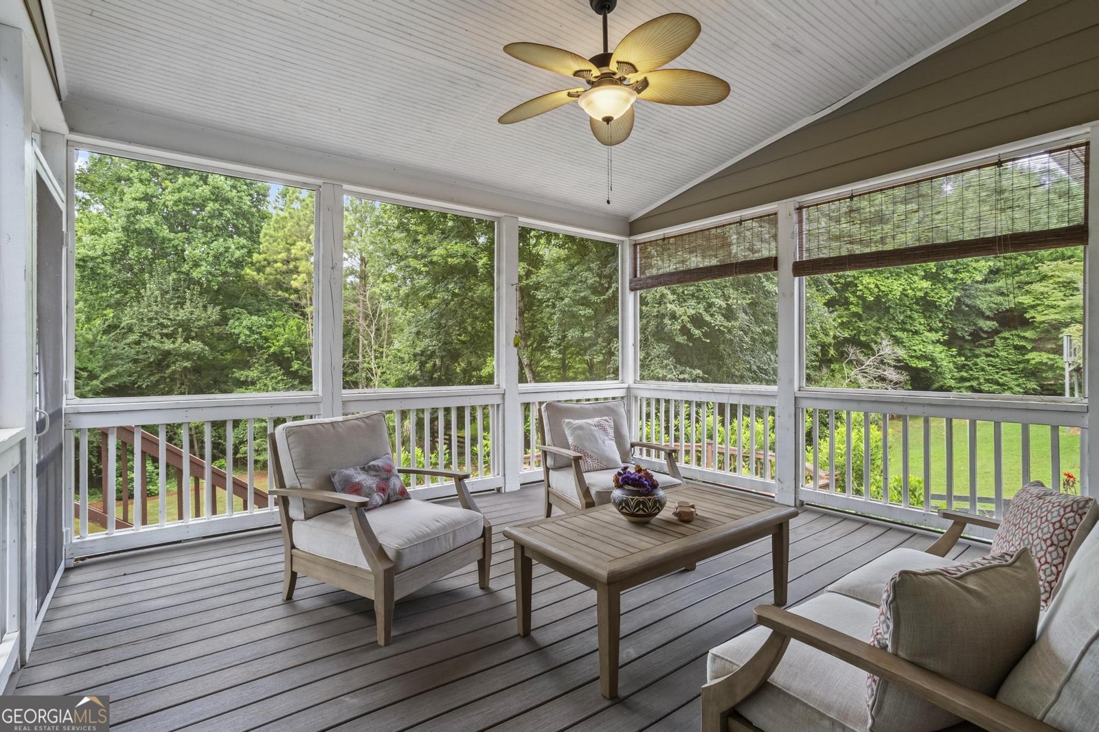 203 Glenhaven Way Woodstock - Photo 15