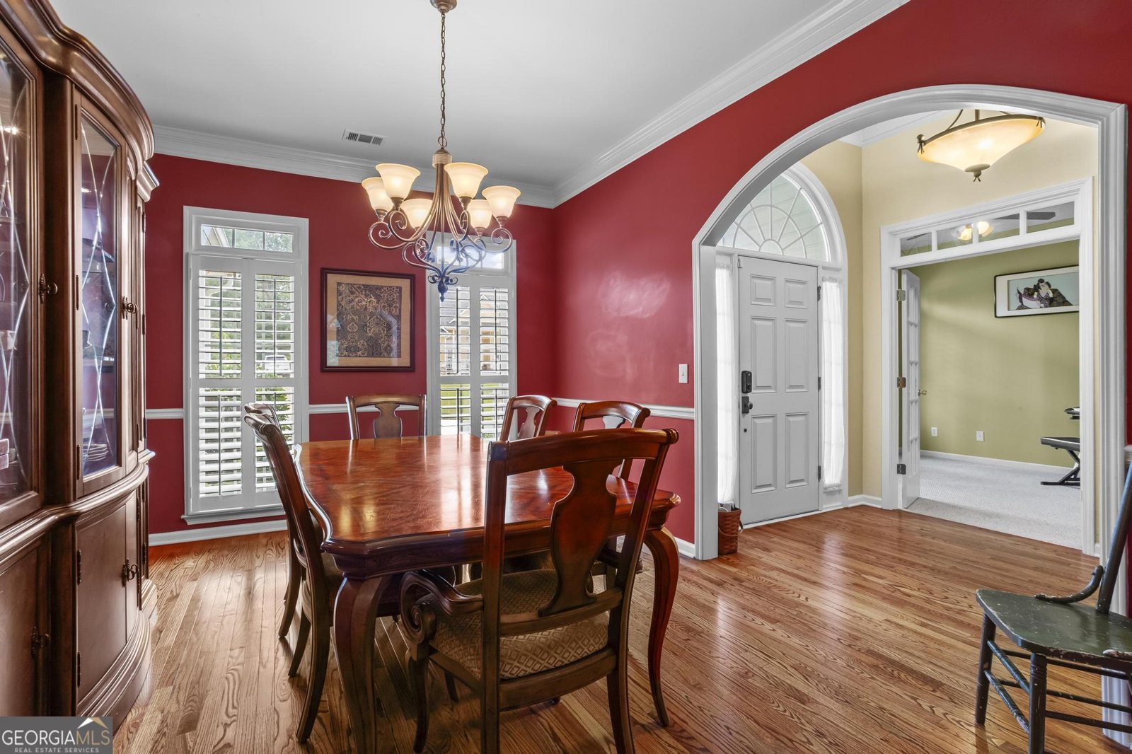 203 Glenhaven Way Woodstock - Photo 16