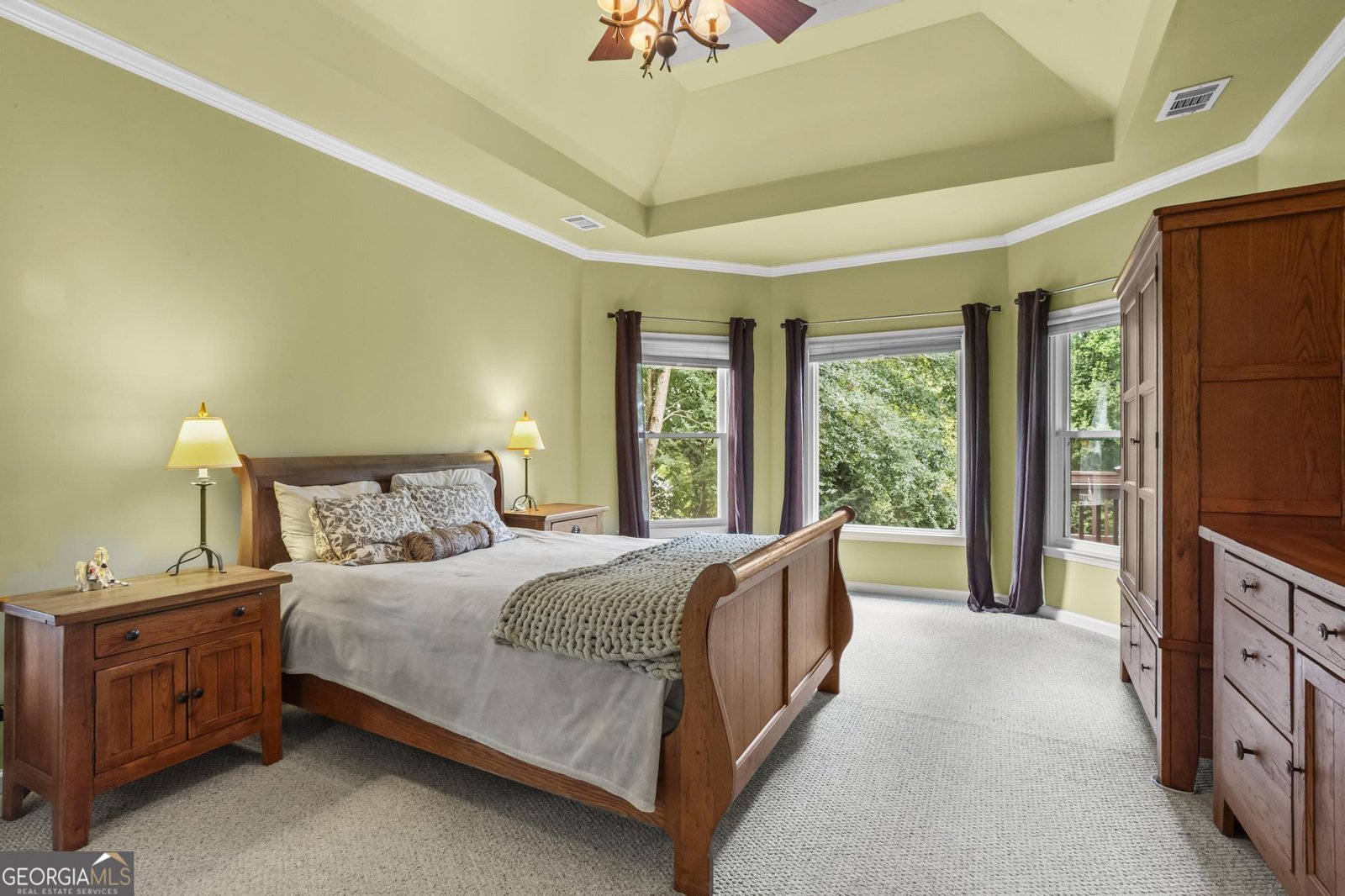 203 Glenhaven Way Woodstock - Photo 19