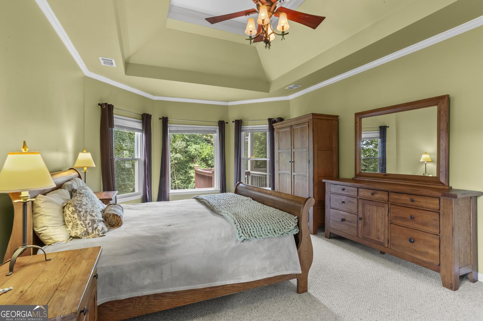 203 Glenhaven Way Woodstock - Photo 20