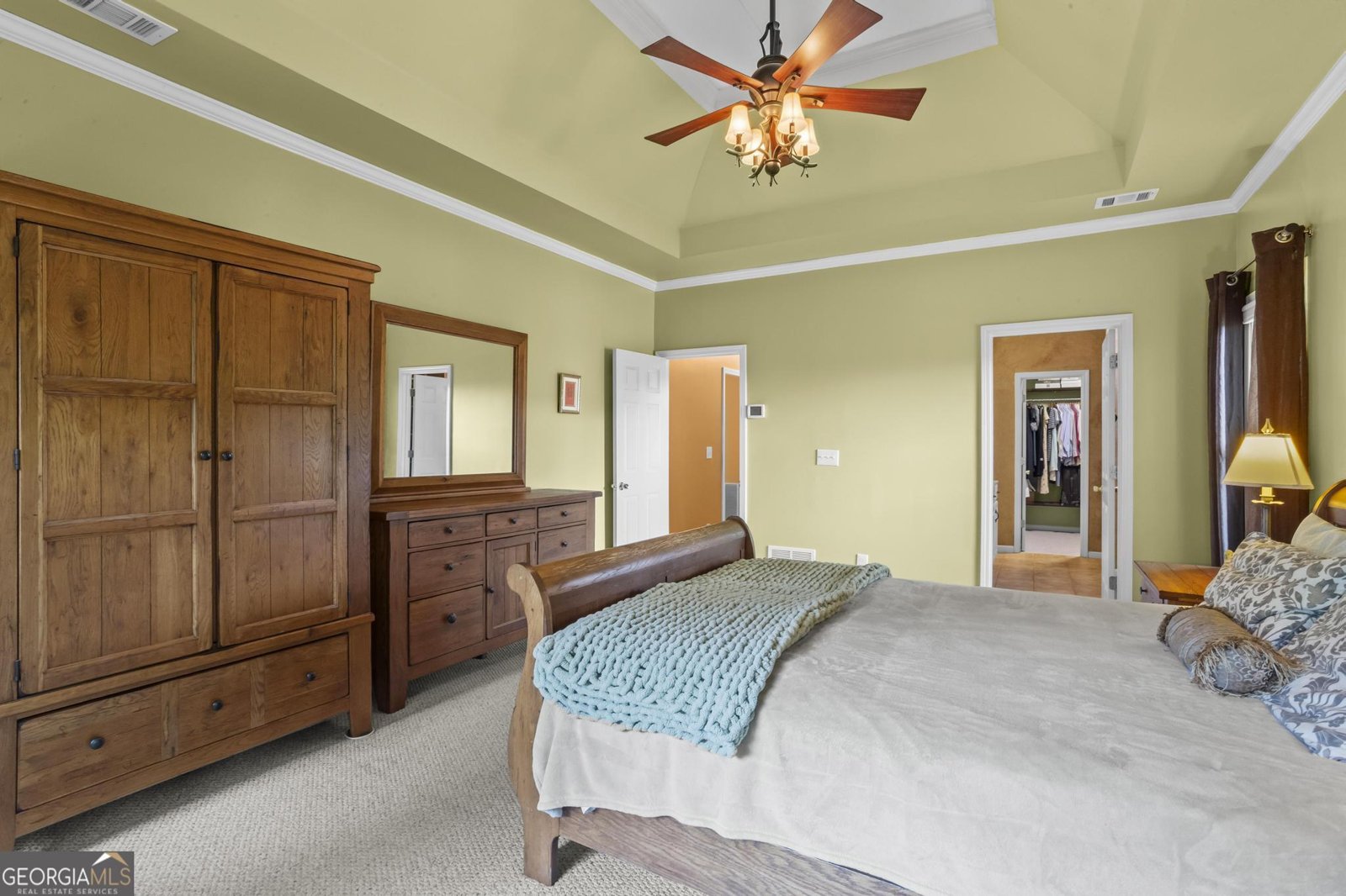 203 Glenhaven Way Woodstock - Photo 21