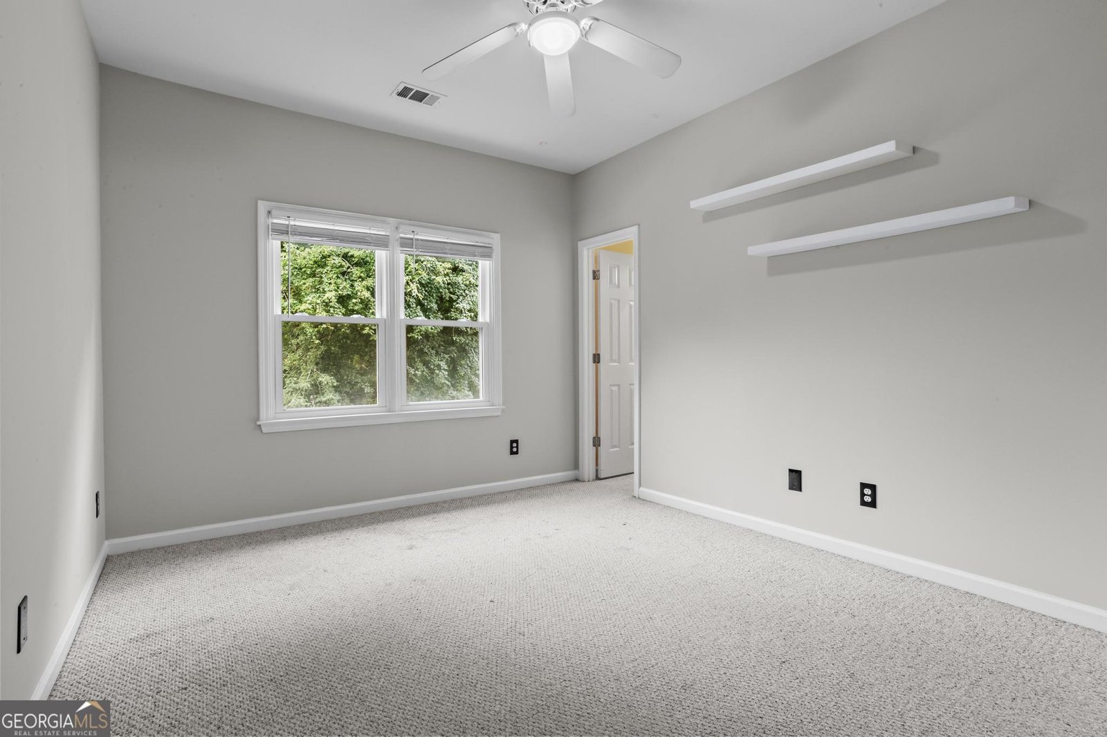 203 Glenhaven Way Woodstock - Photo 25