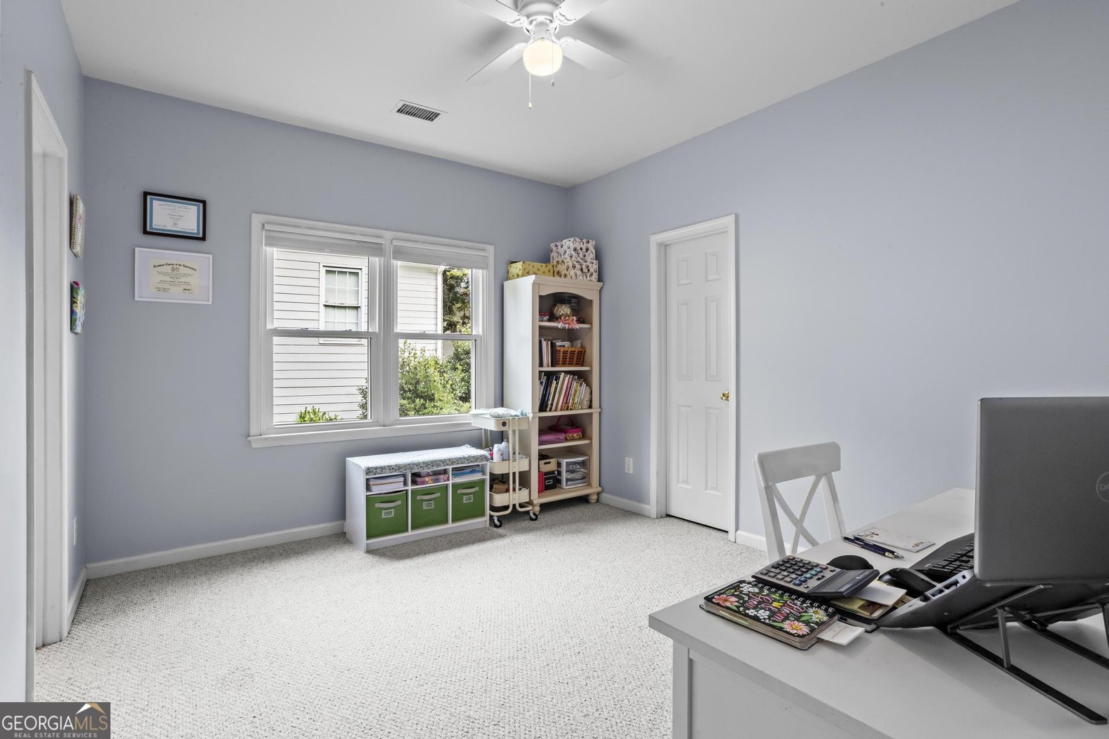 203 Glenhaven Way Woodstock - Photo 26