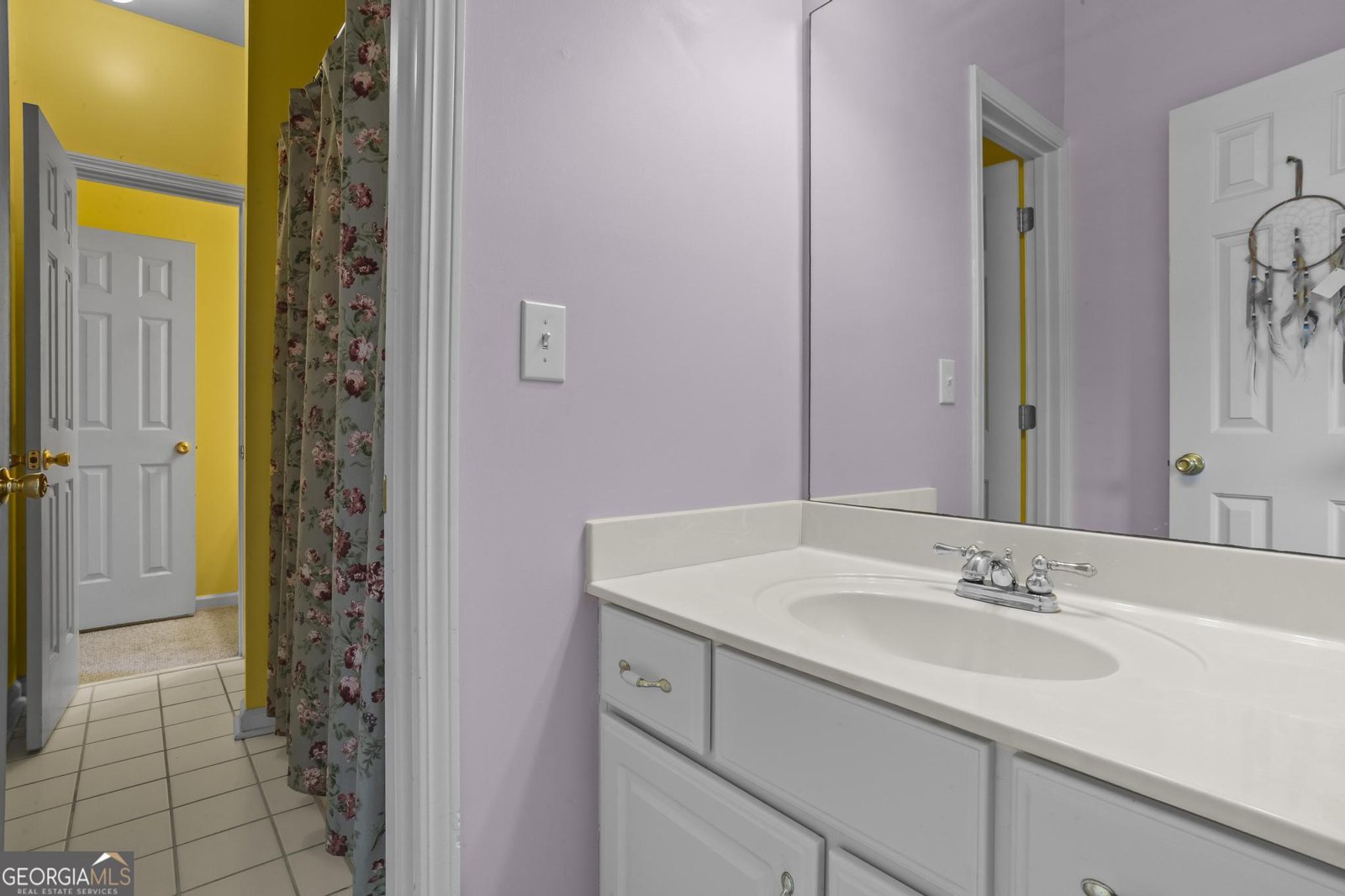 203 Glenhaven Way Woodstock - Photo 27