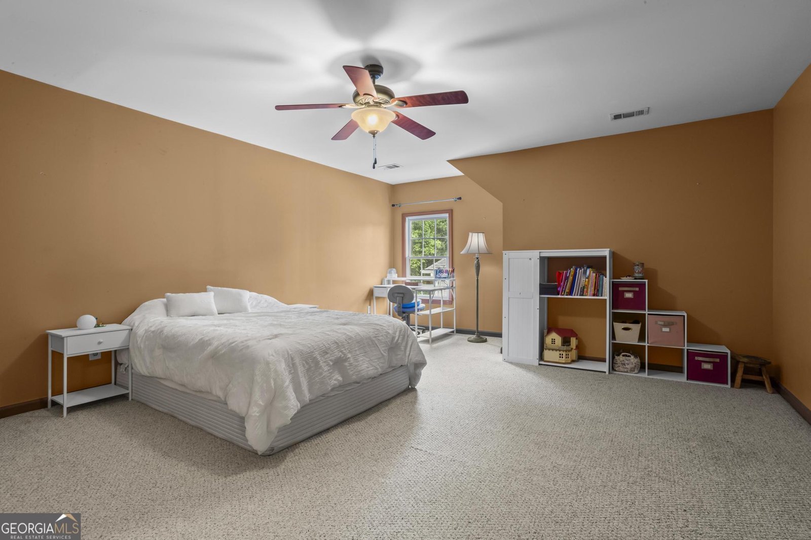 203 Glenhaven Way Woodstock - Photo 29