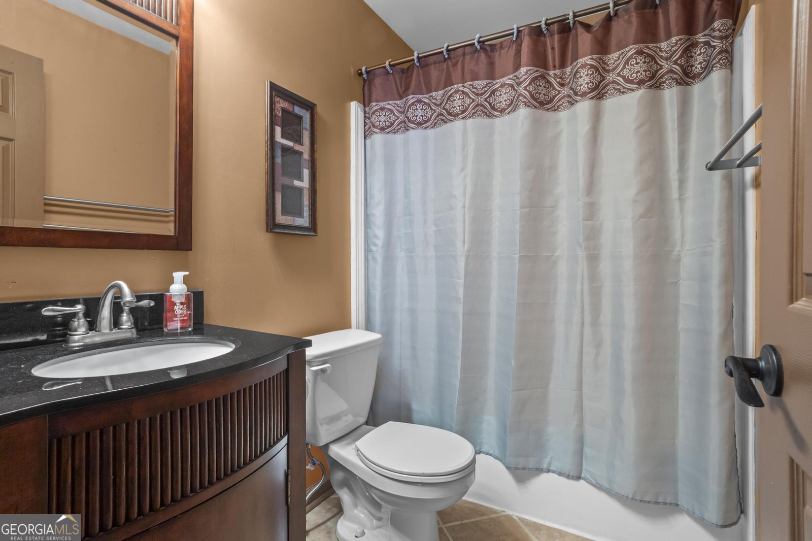 203 Glenhaven Way Woodstock - Photo 30