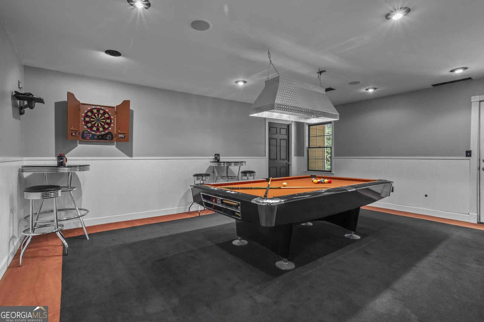 203 Glenhaven Way Woodstock - Photo 32