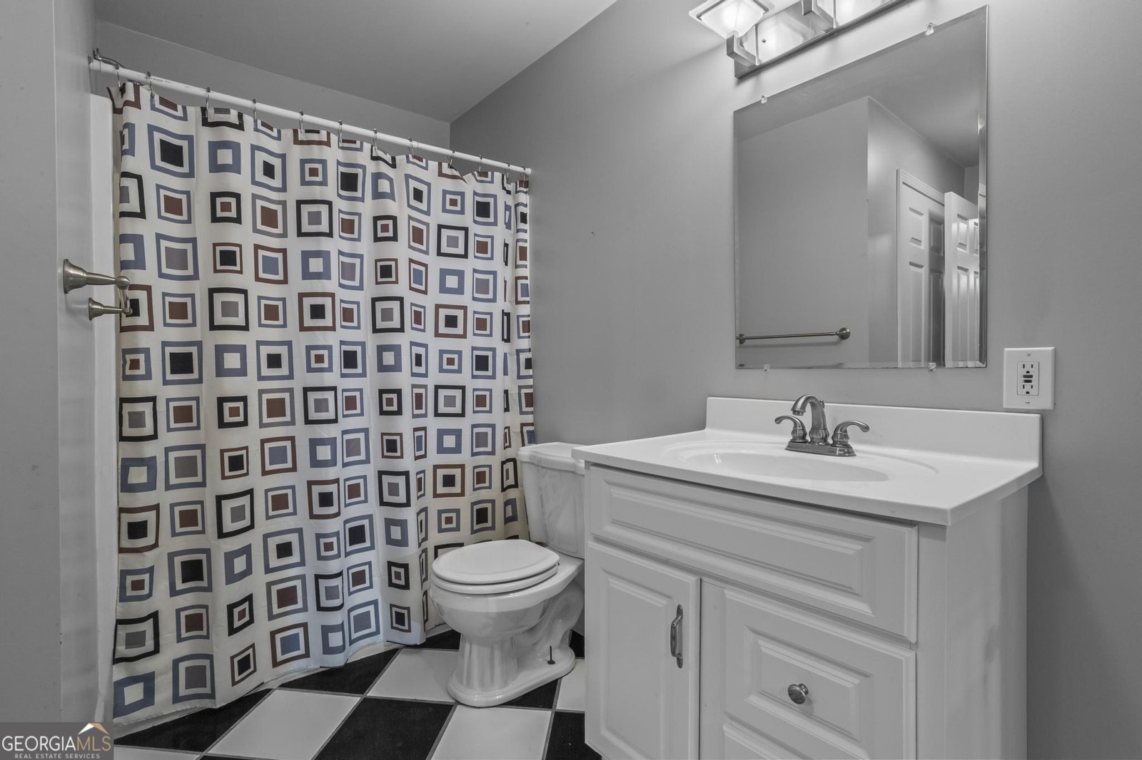 203 Glenhaven Way Woodstock - Photo 36