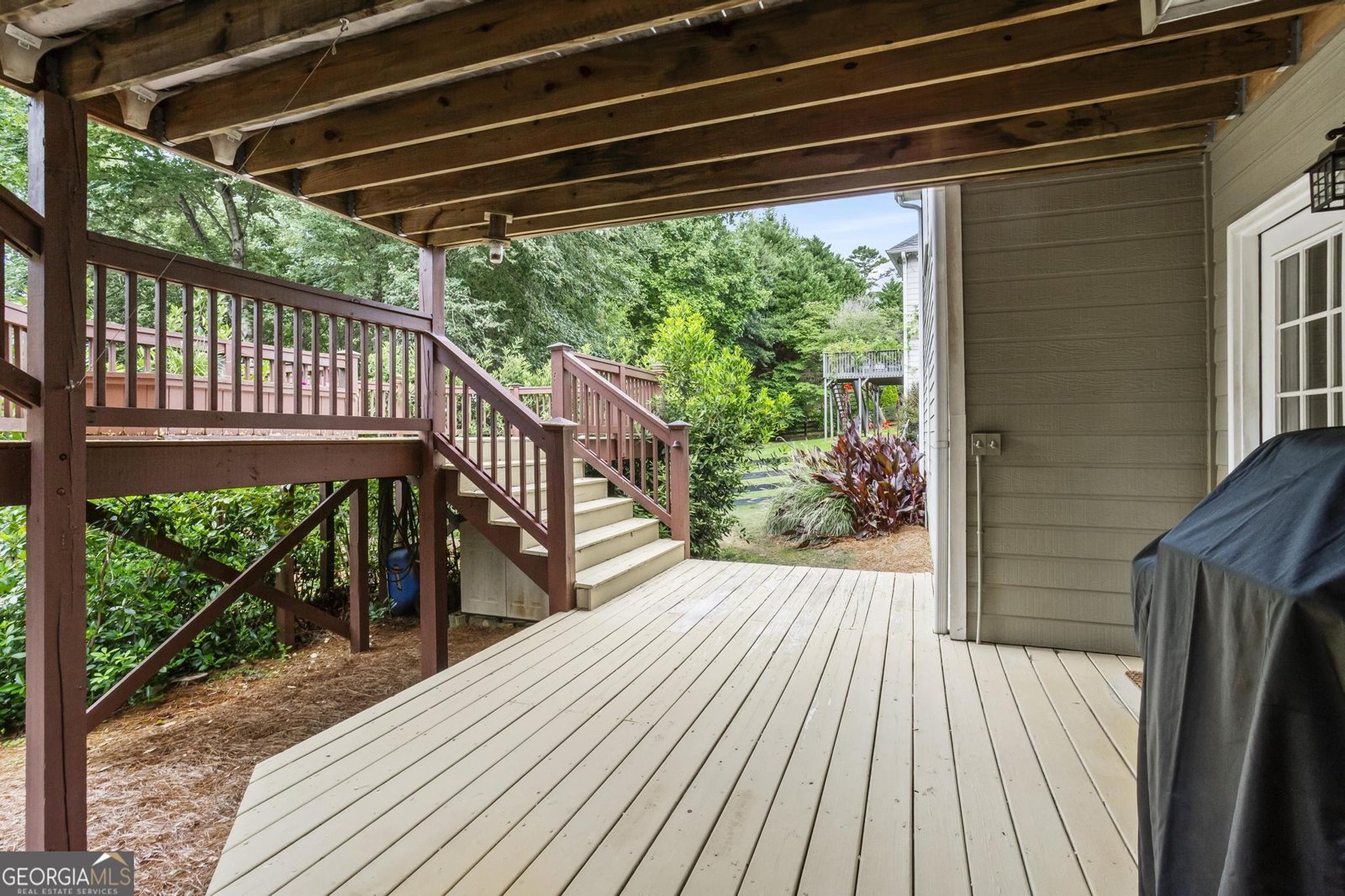 203 Glenhaven Way Woodstock - Photo 37