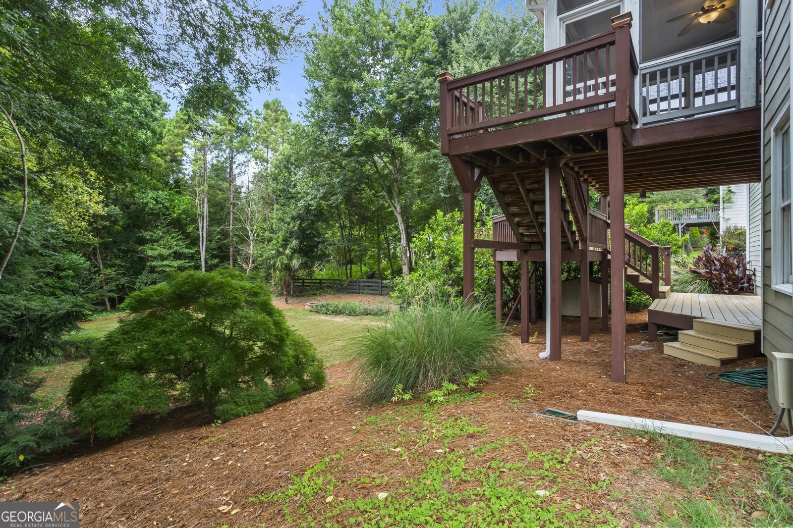 203 Glenhaven Way Woodstock - Photo 38
