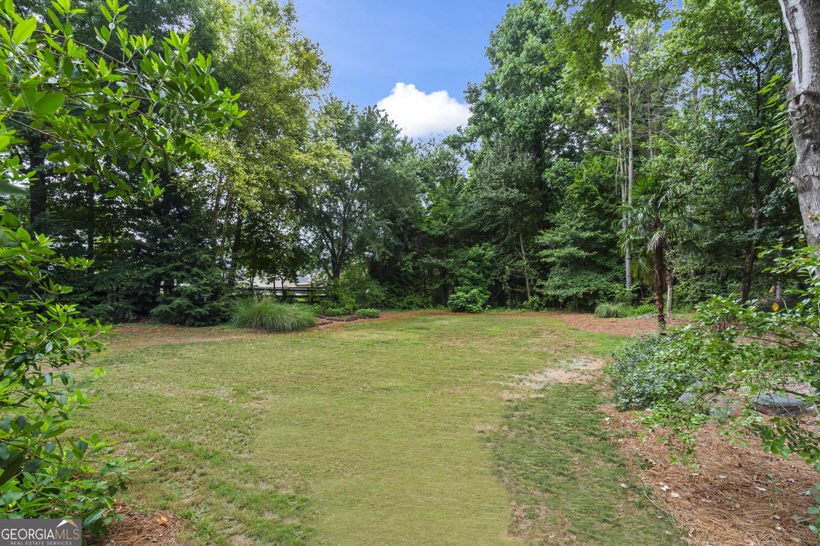 203 Glenhaven Way Woodstock - Photo 39