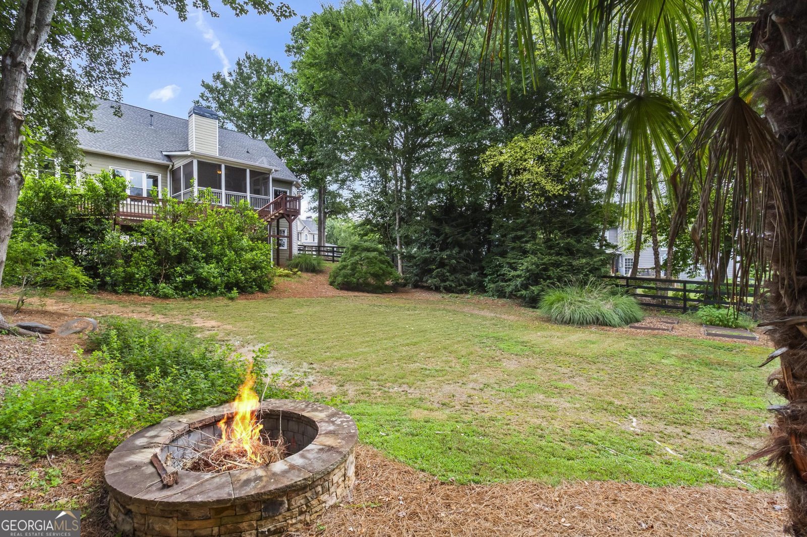 203 Glenhaven Way Woodstock - Photo 40