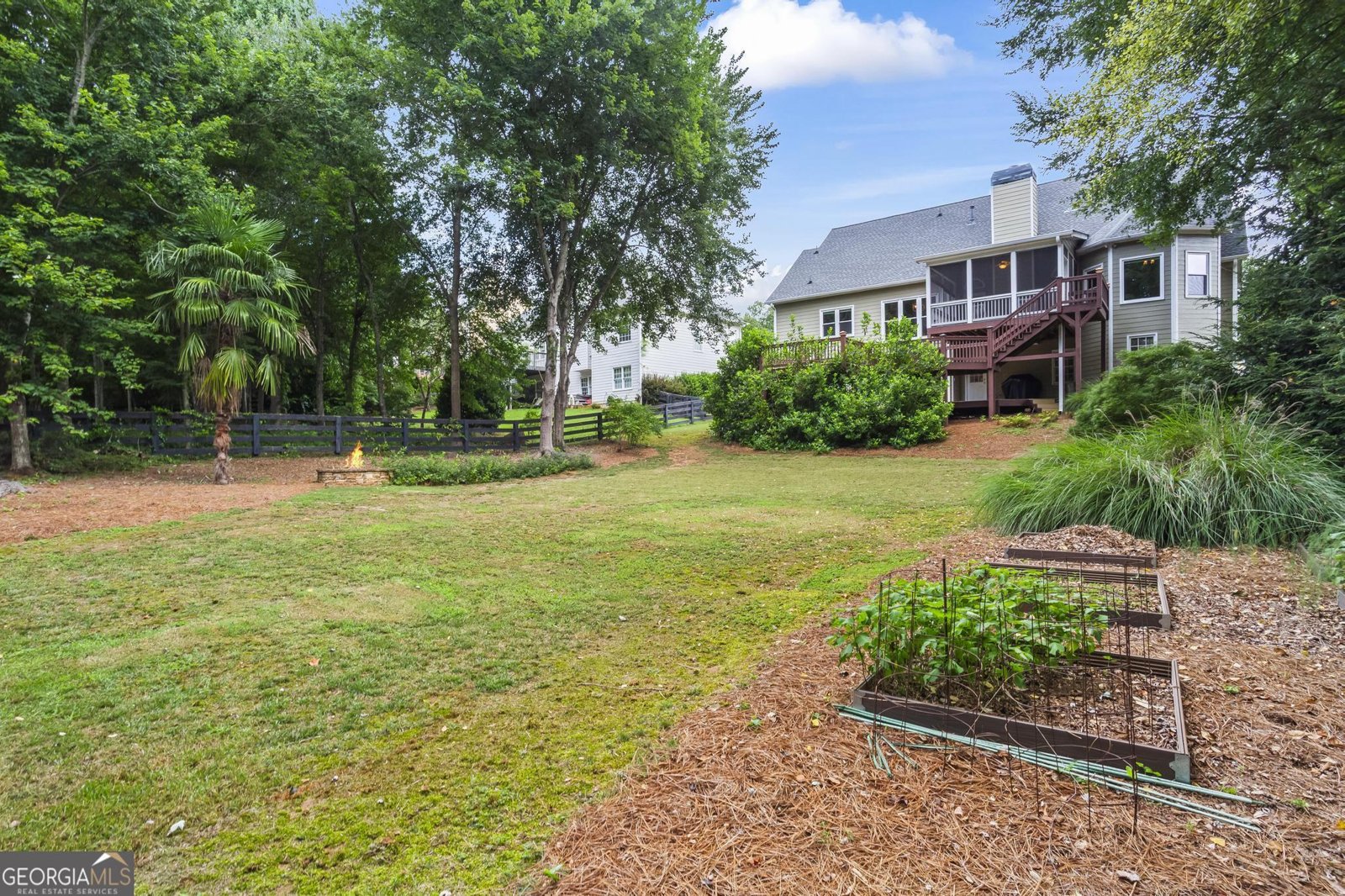 203 Glenhaven Way Woodstock - Photo 41
