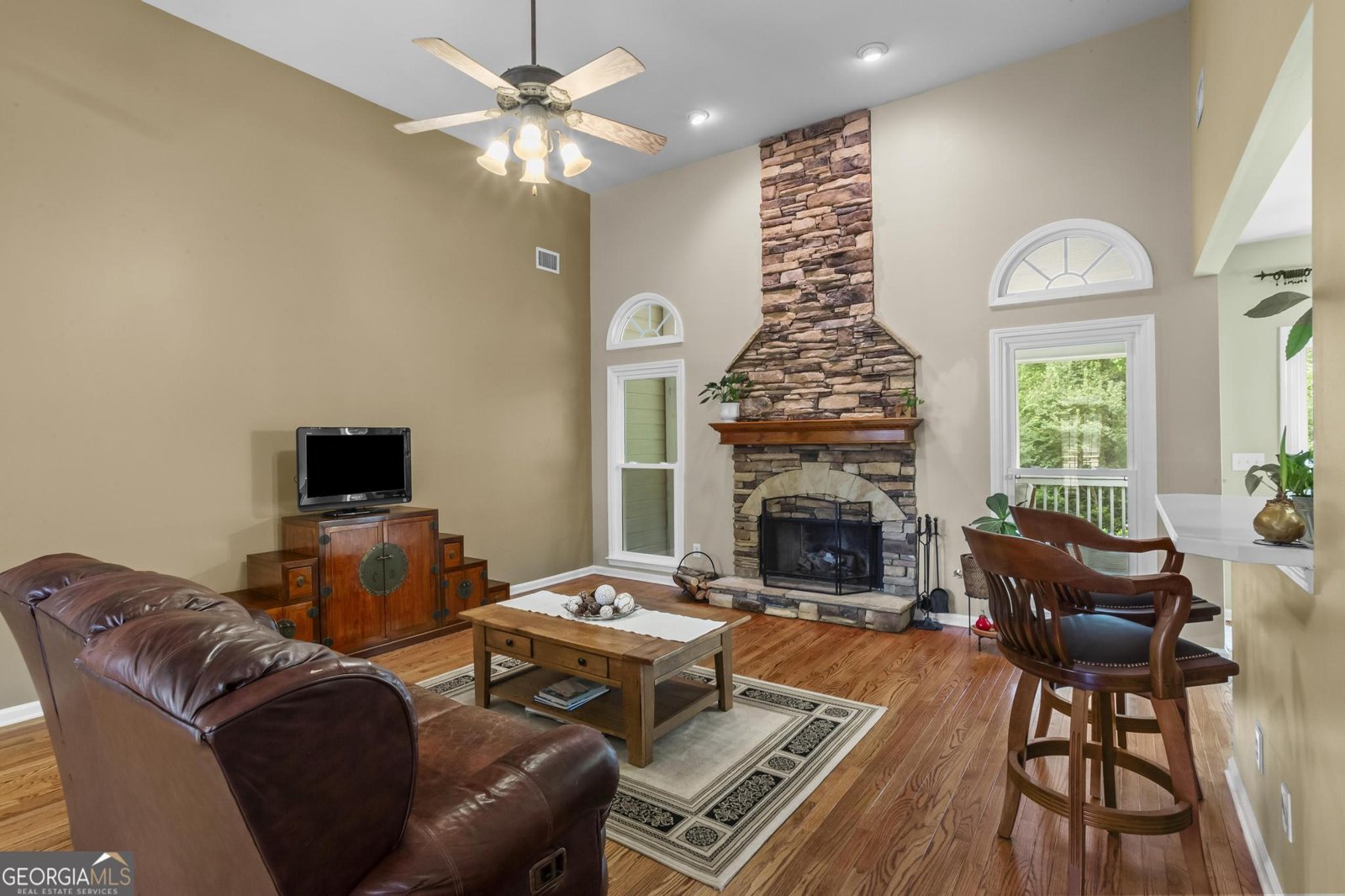 203 Glenhaven Way Woodstock - Photo 6