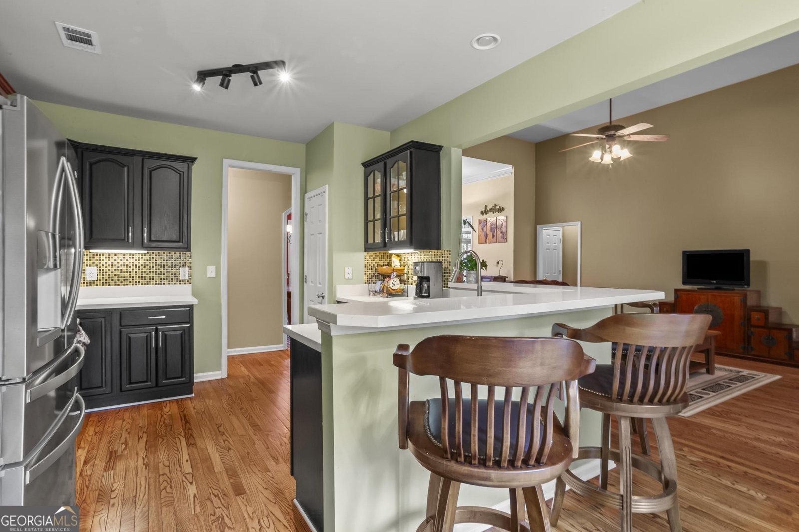 203 Glenhaven Way Woodstock - Photo 9