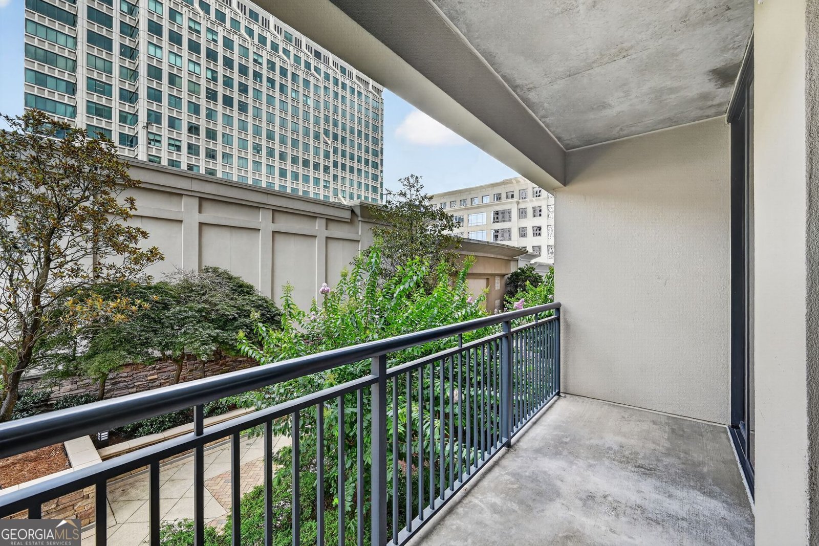 3040 Peachtree Road Atlanta - Photo 10