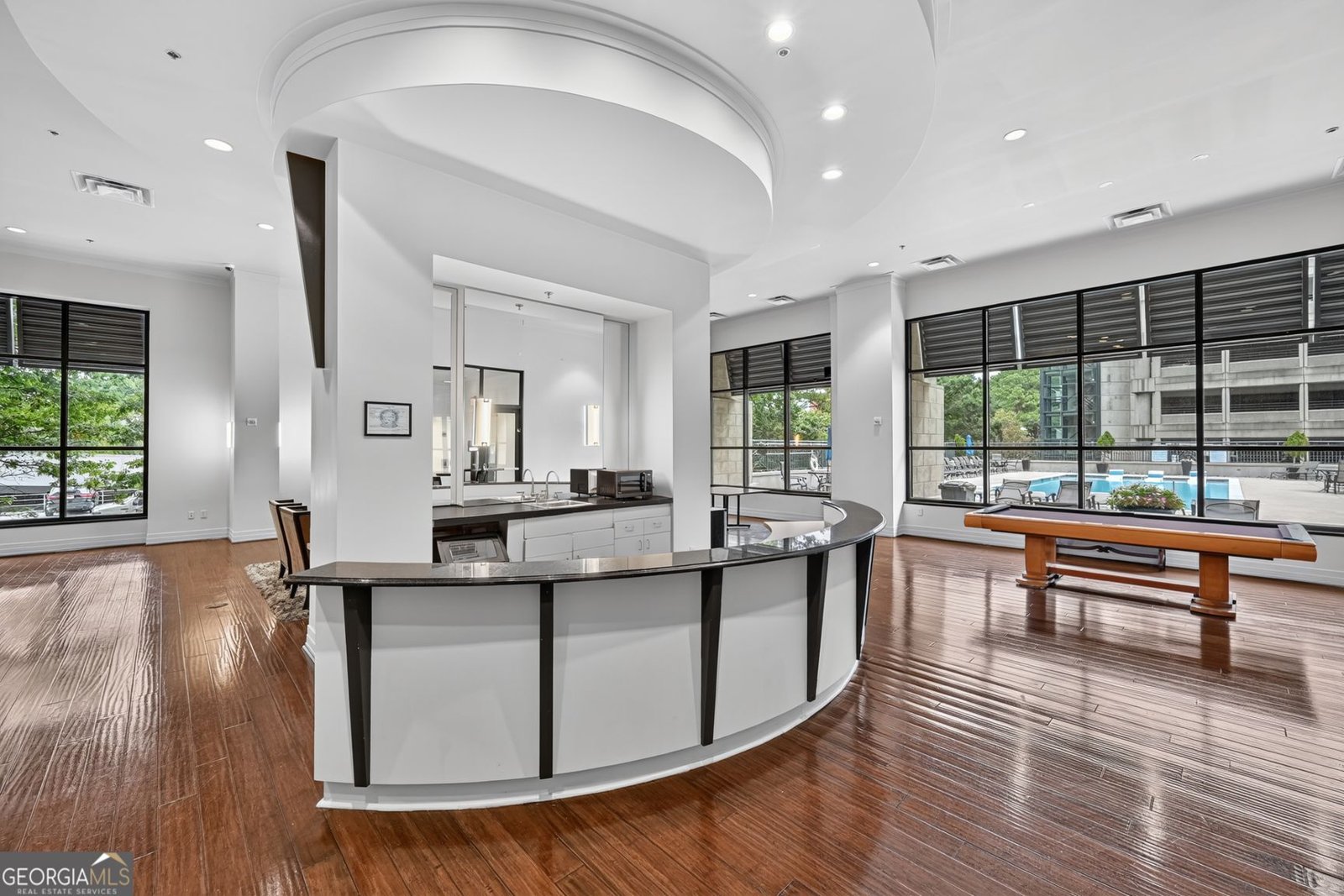 3040 Peachtree Road Atlanta - Photo 15