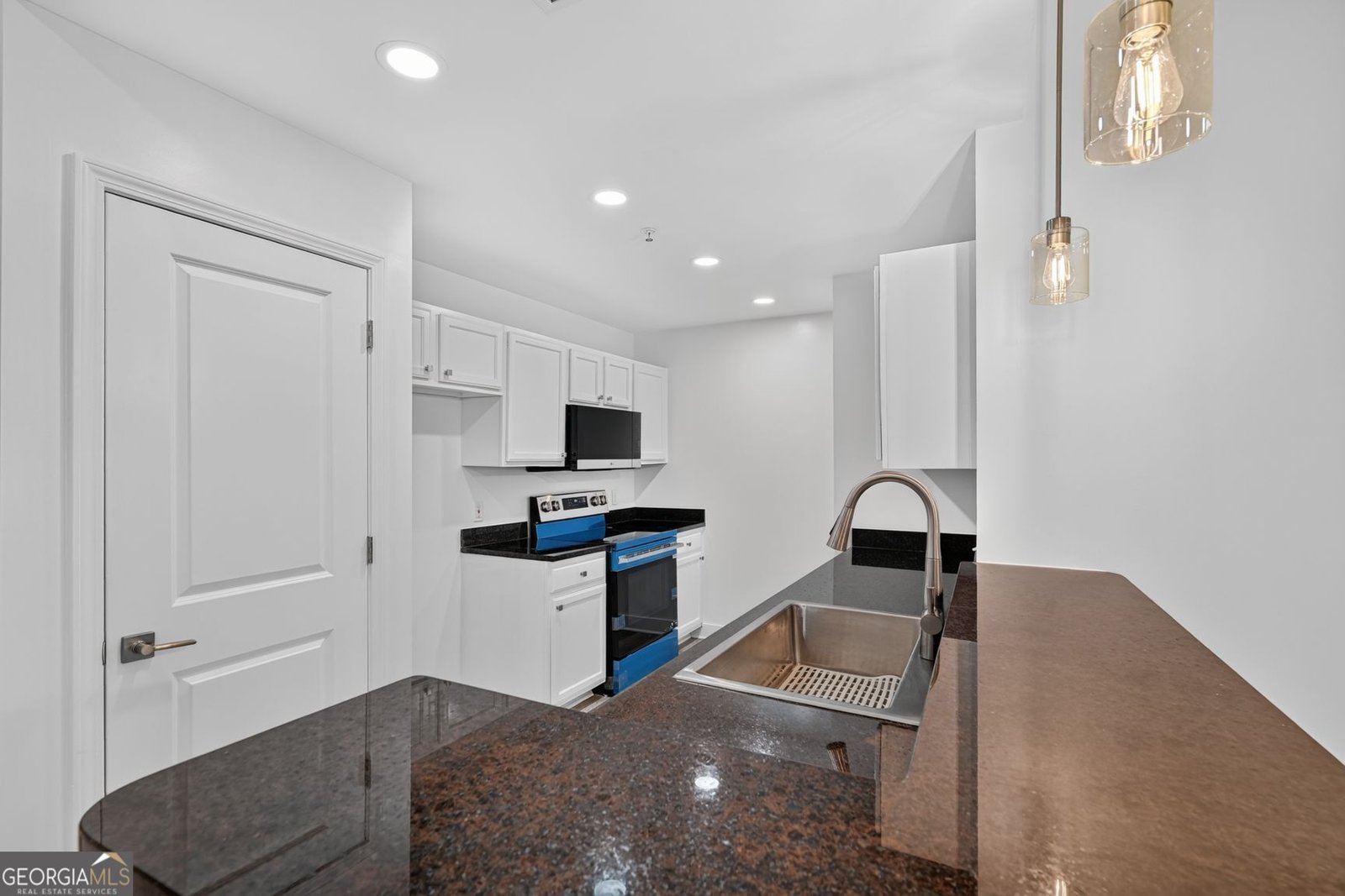 3040 Peachtree Road Atlanta - Photo 2