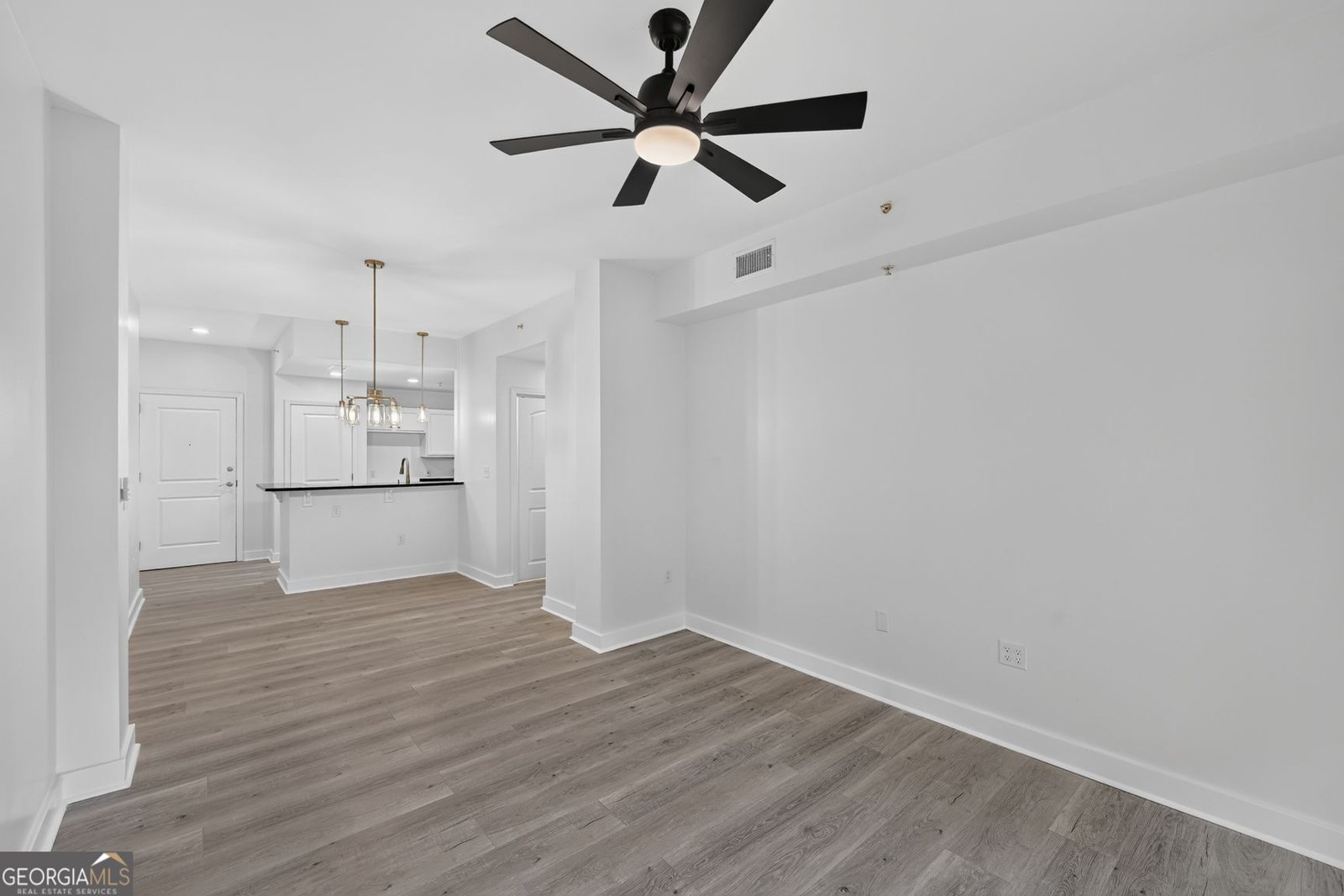 3040 Peachtree Road Atlanta - Photo 4
