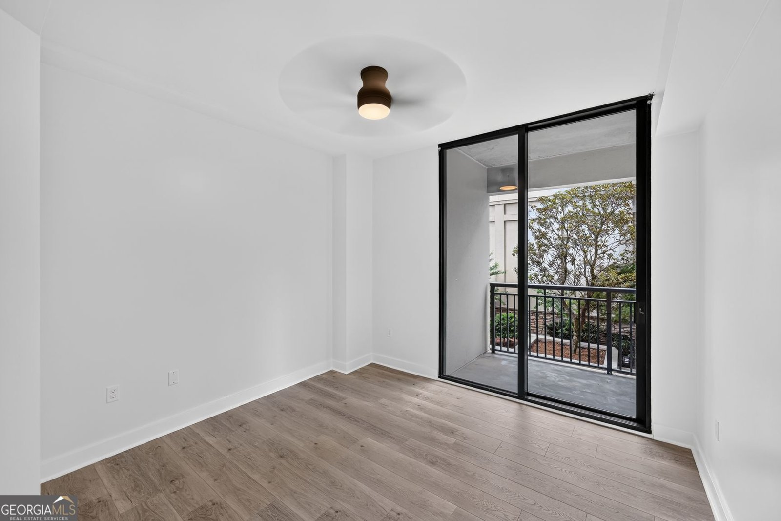 3040 Peachtree Road Atlanta - Photo 5