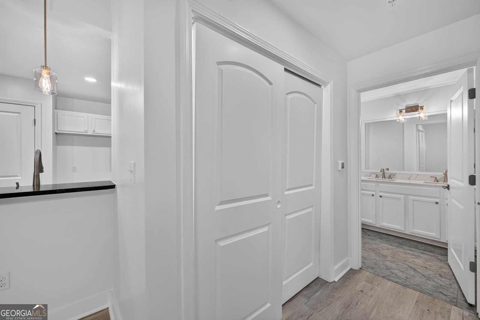 3040 Peachtree Road Atlanta - Photo 6
