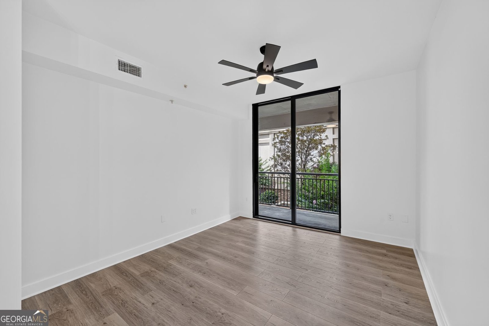 3040 Peachtree Road Atlanta - Photo 8