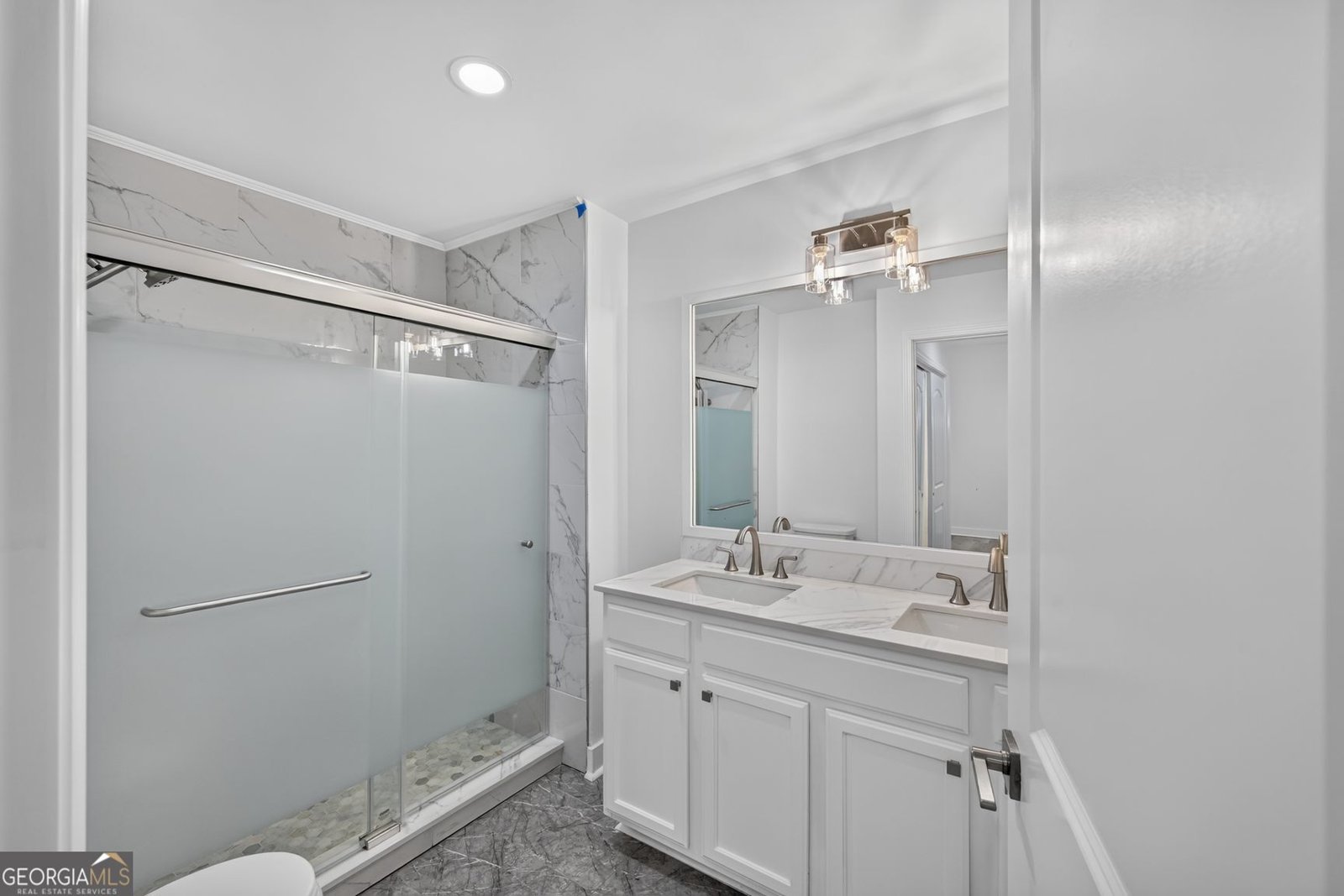 3040 Peachtree Road Atlanta - Photo 9
