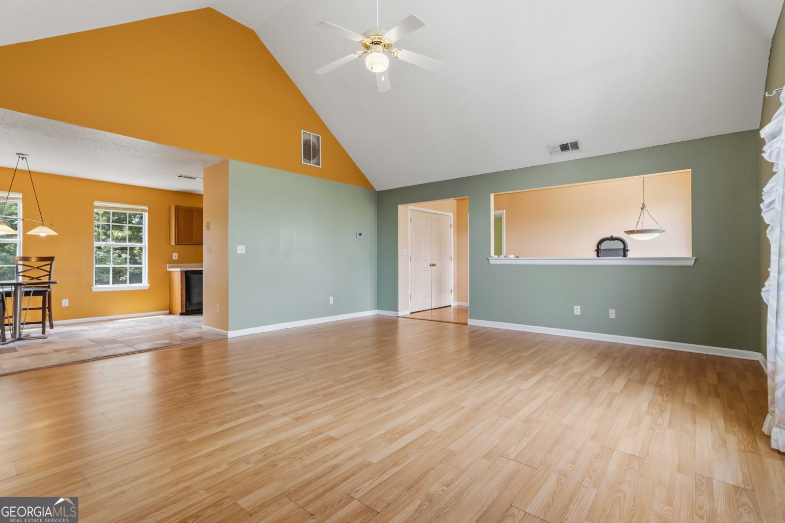4424 Idlewood Park Lithonia - Photo 10