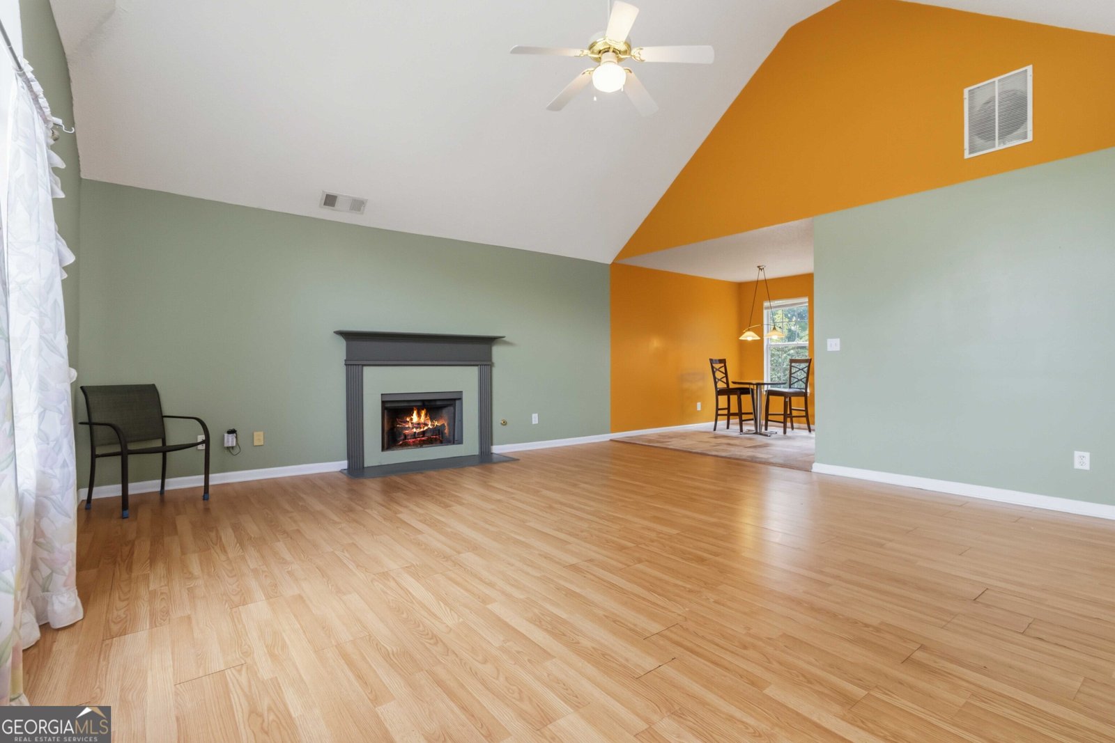 4424 Idlewood Park Lithonia - Photo 11
