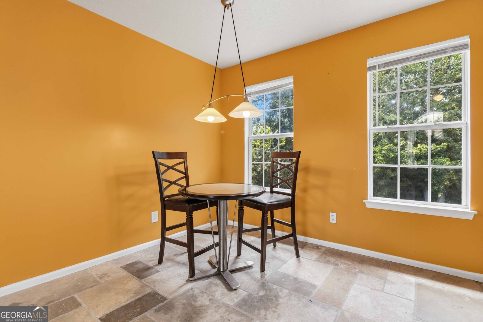 4424 Idlewood Park Lithonia - Photo 12