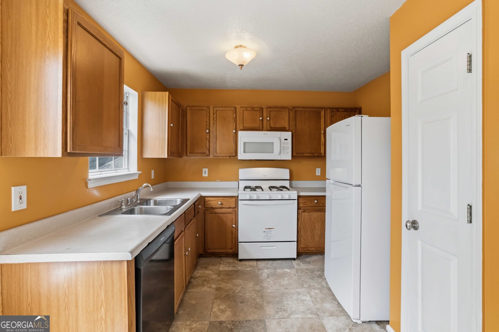 4424 Idlewood Park Lithonia - Photo 13