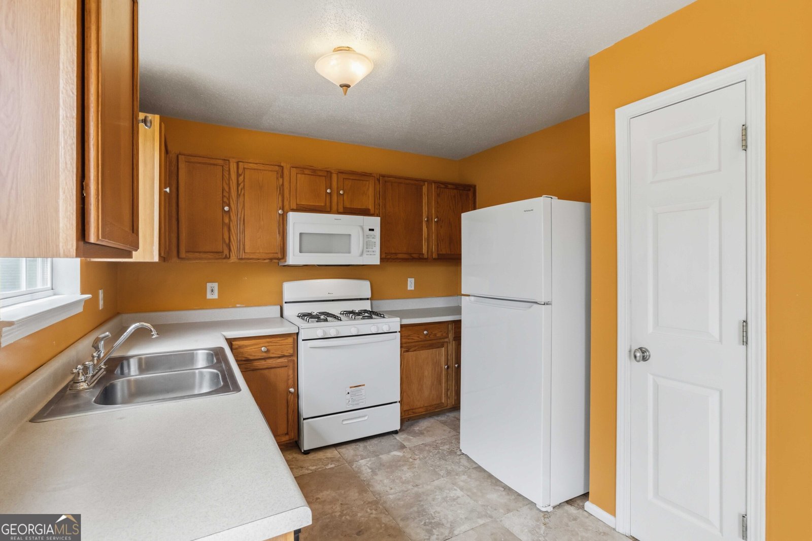 4424 Idlewood Park Lithonia - Photo 14