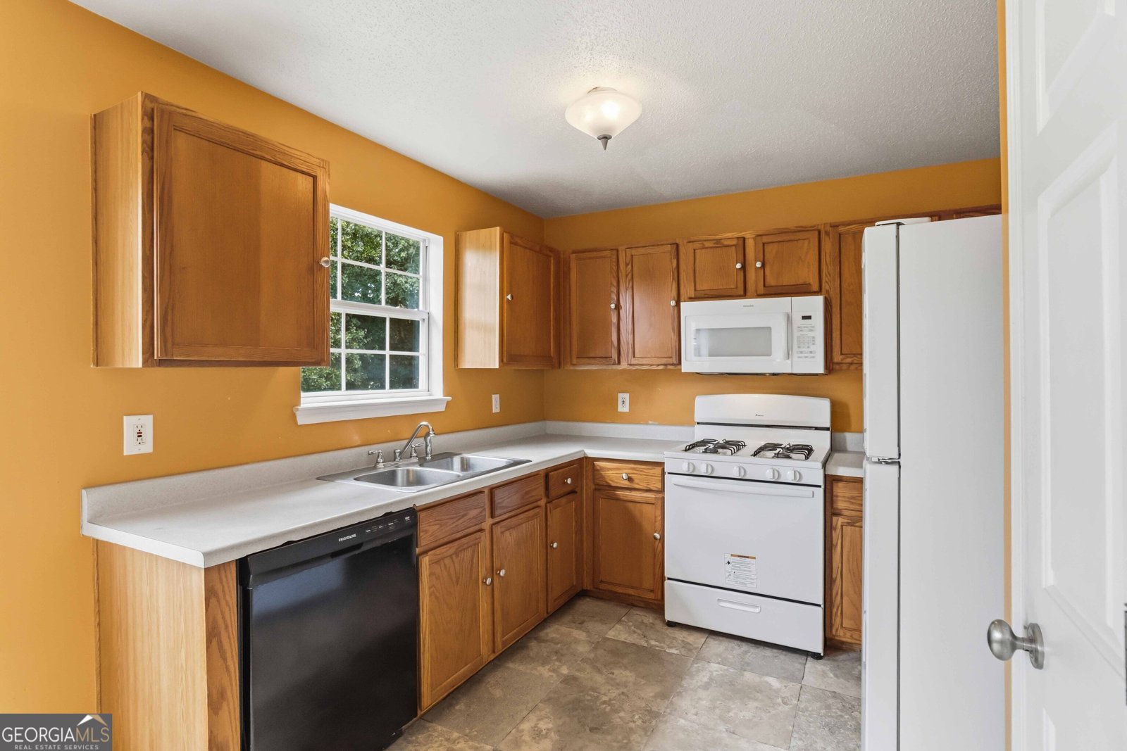 4424 Idlewood Park Lithonia - Photo 15