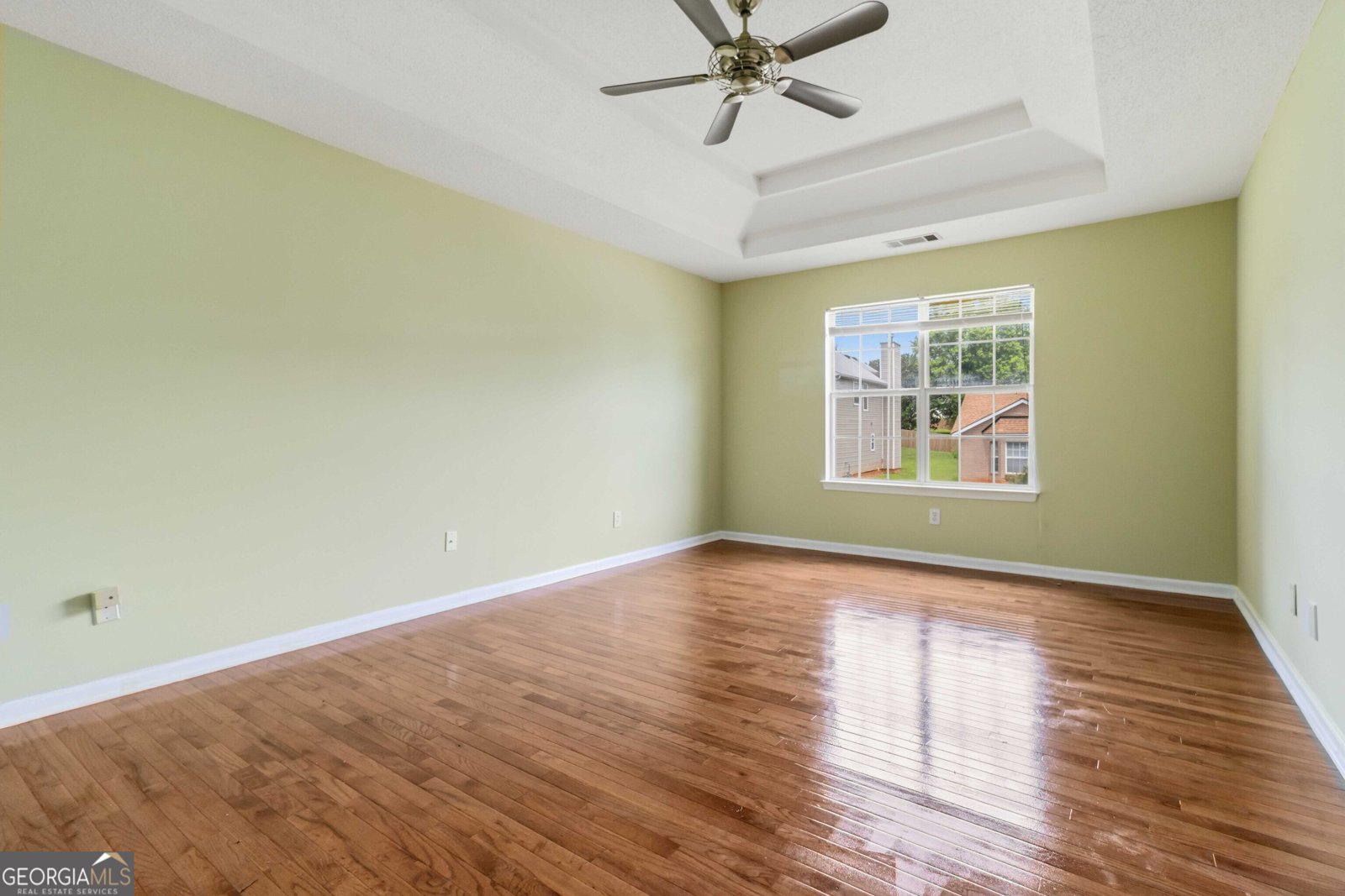 4424 Idlewood Park Lithonia - Photo 17