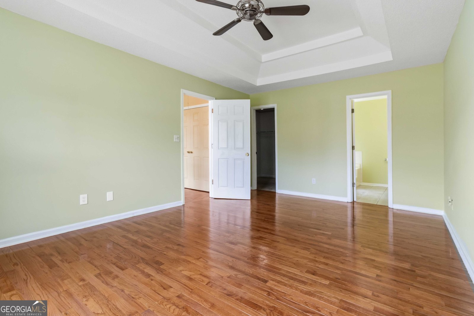 4424 Idlewood Park Lithonia - Photo 18
