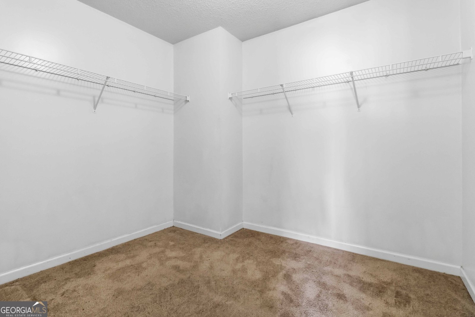 4424 Idlewood Park Lithonia - Photo 19