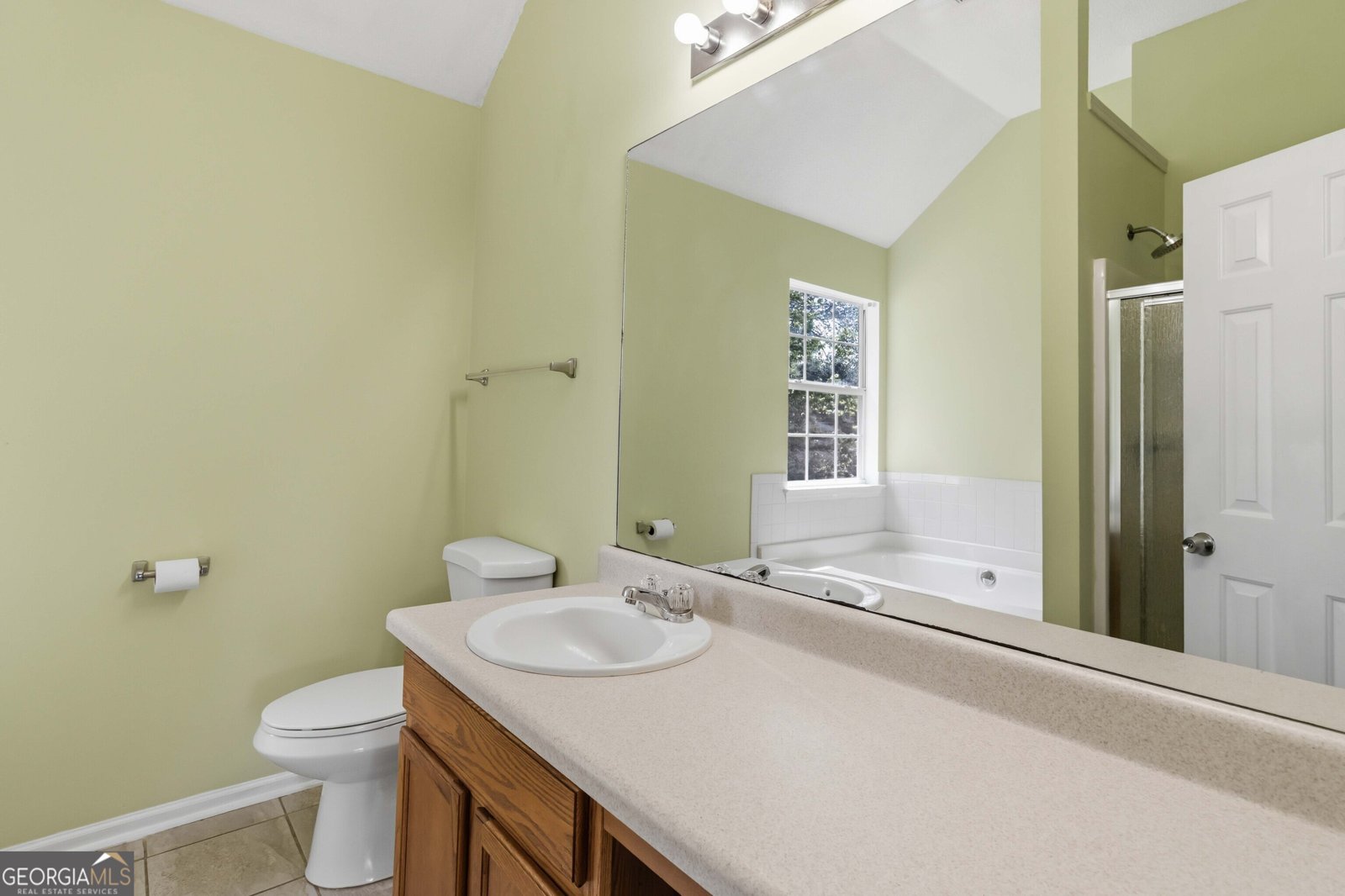 4424 Idlewood Park Lithonia - Photo 20
