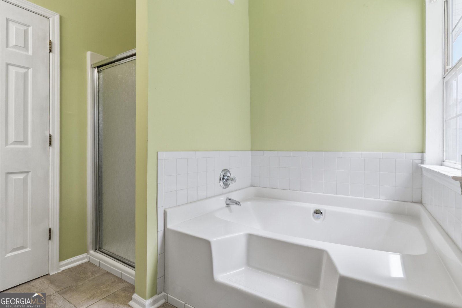 4424 Idlewood Park Lithonia - Photo 21