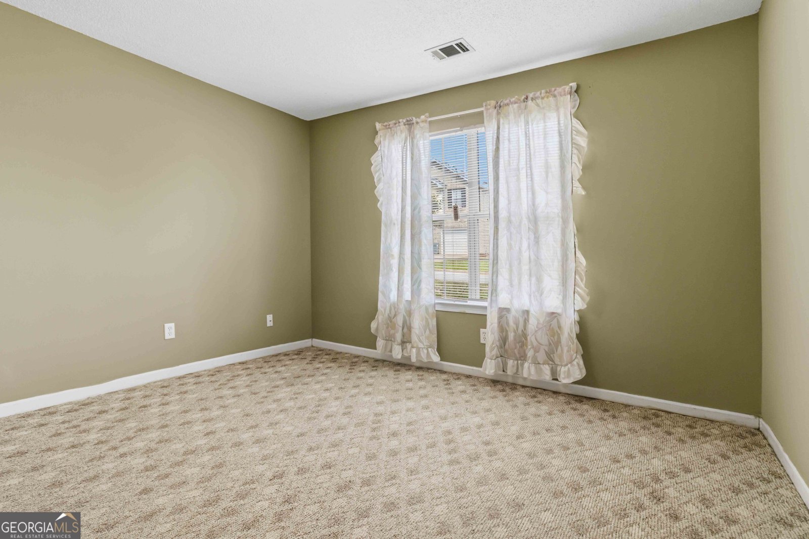 4424 Idlewood Park Lithonia - Photo 22