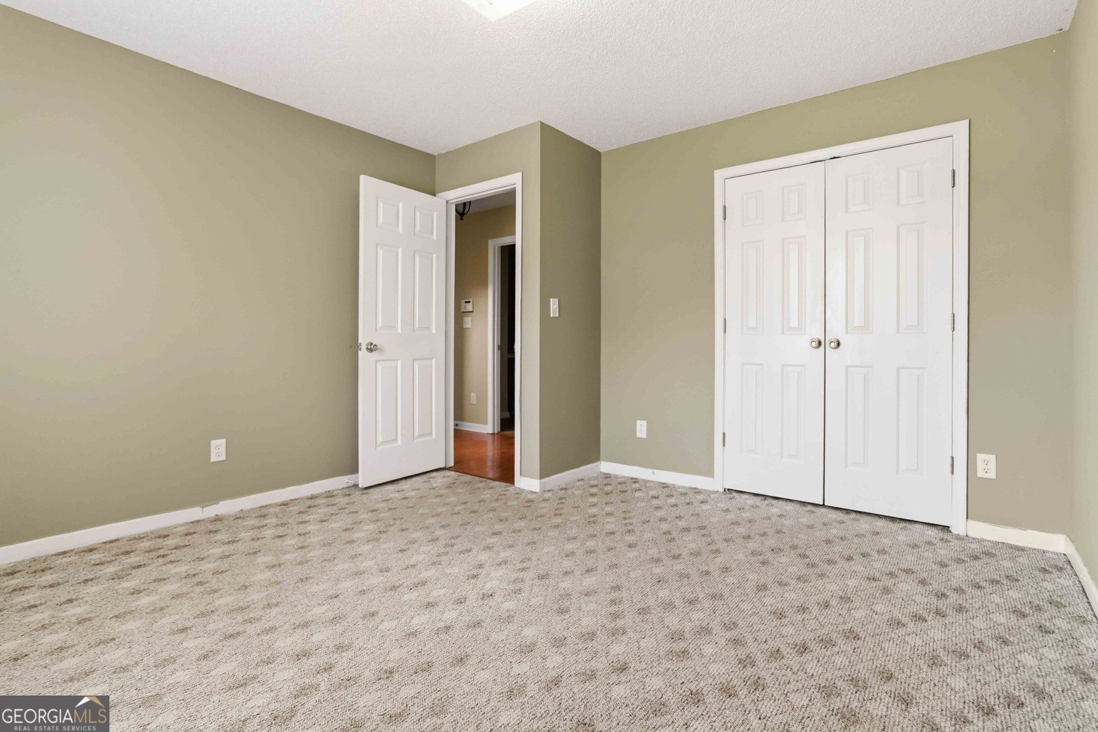 4424 Idlewood Park Lithonia - Photo 23
