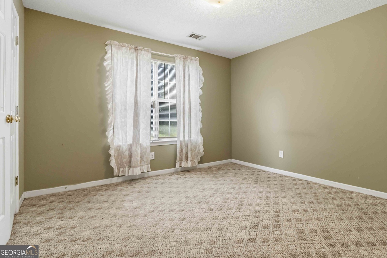 4424 Idlewood Park Lithonia - Photo 24