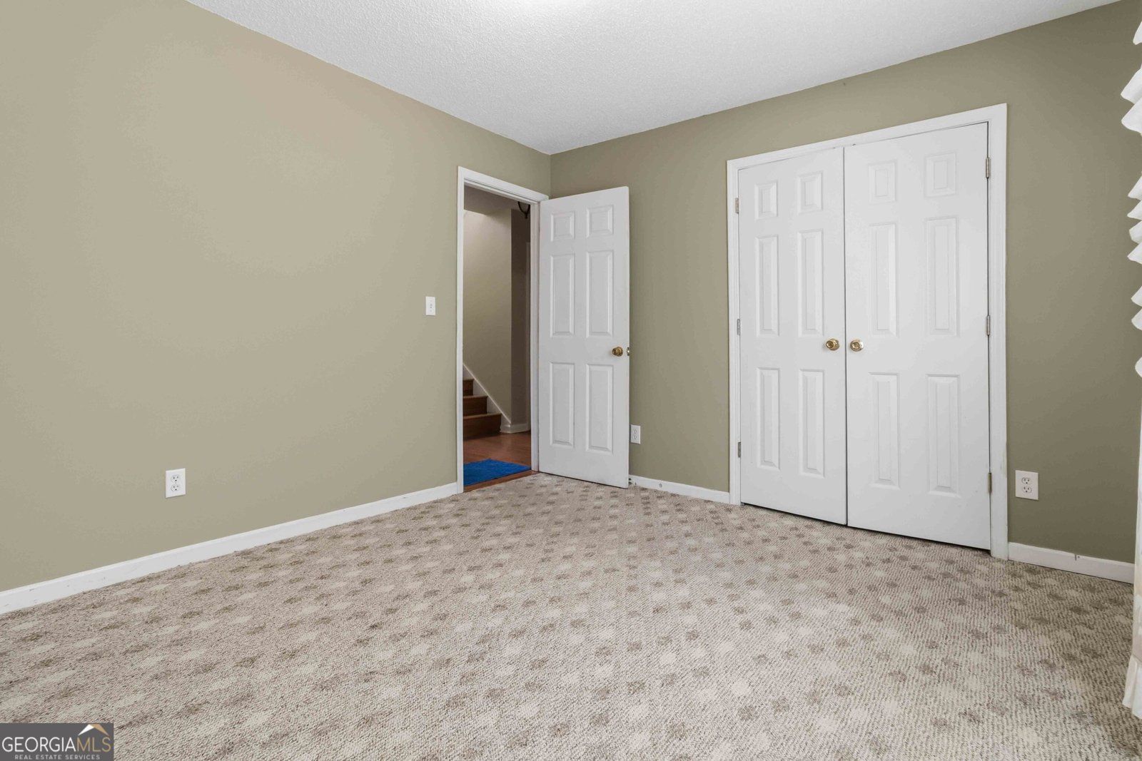 4424 Idlewood Park Lithonia - Photo 25