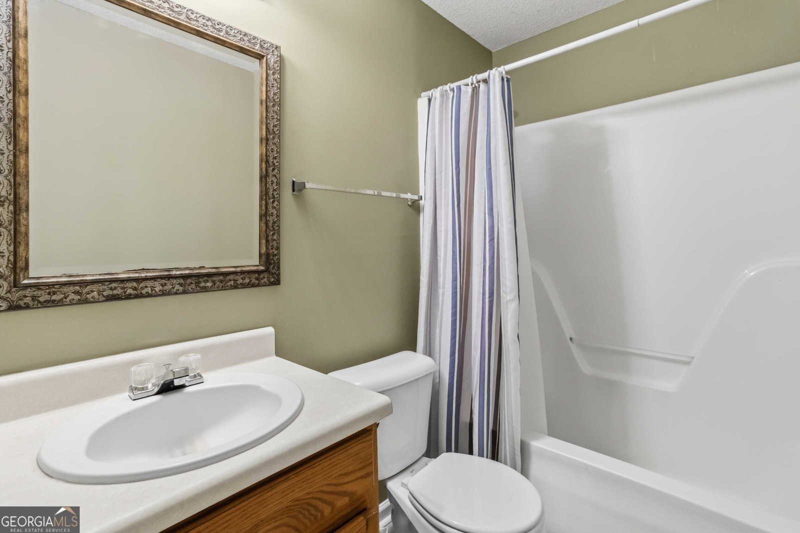 4424 Idlewood Park Lithonia - Photo 26
