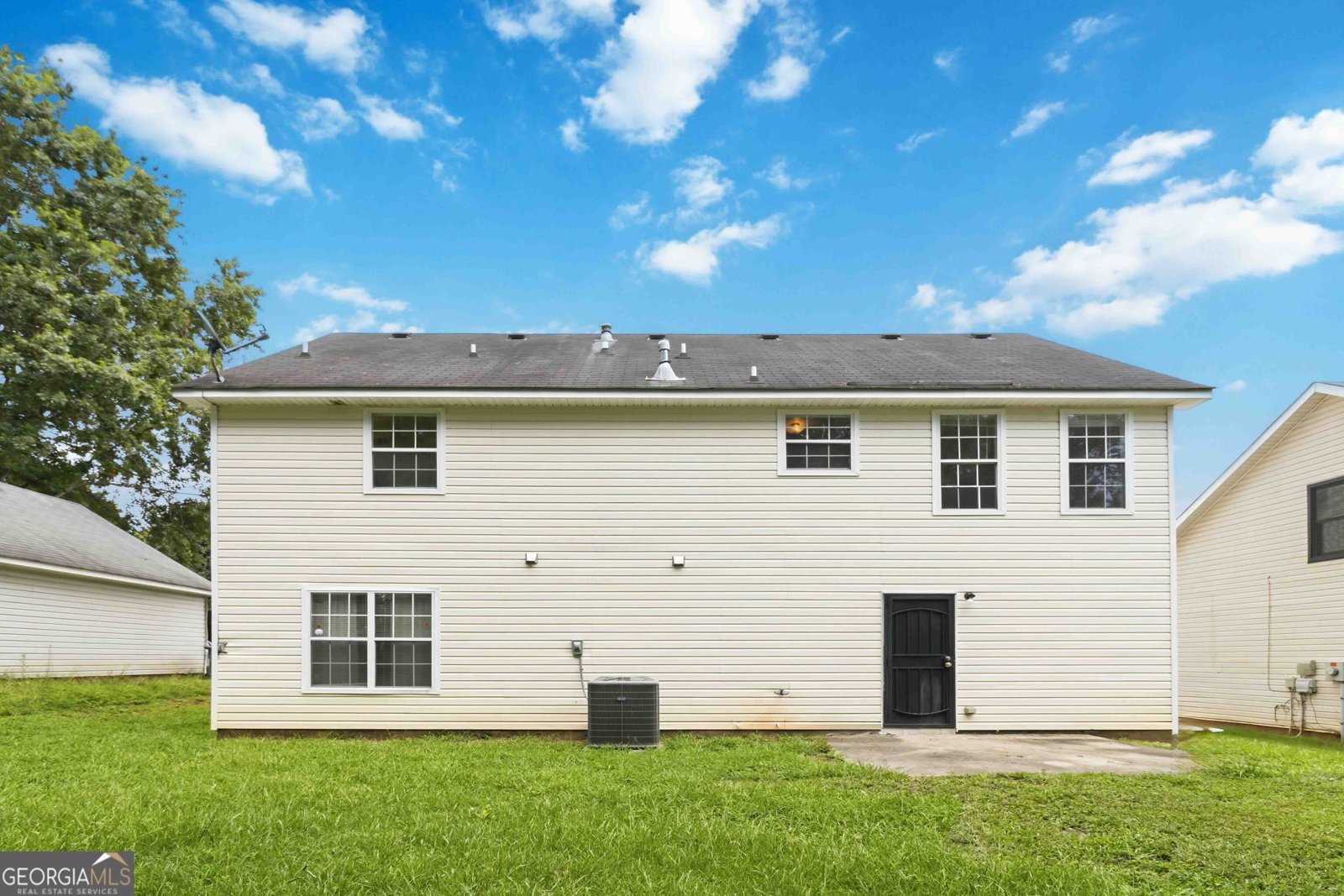 4424 Idlewood Park Lithonia - Photo 27