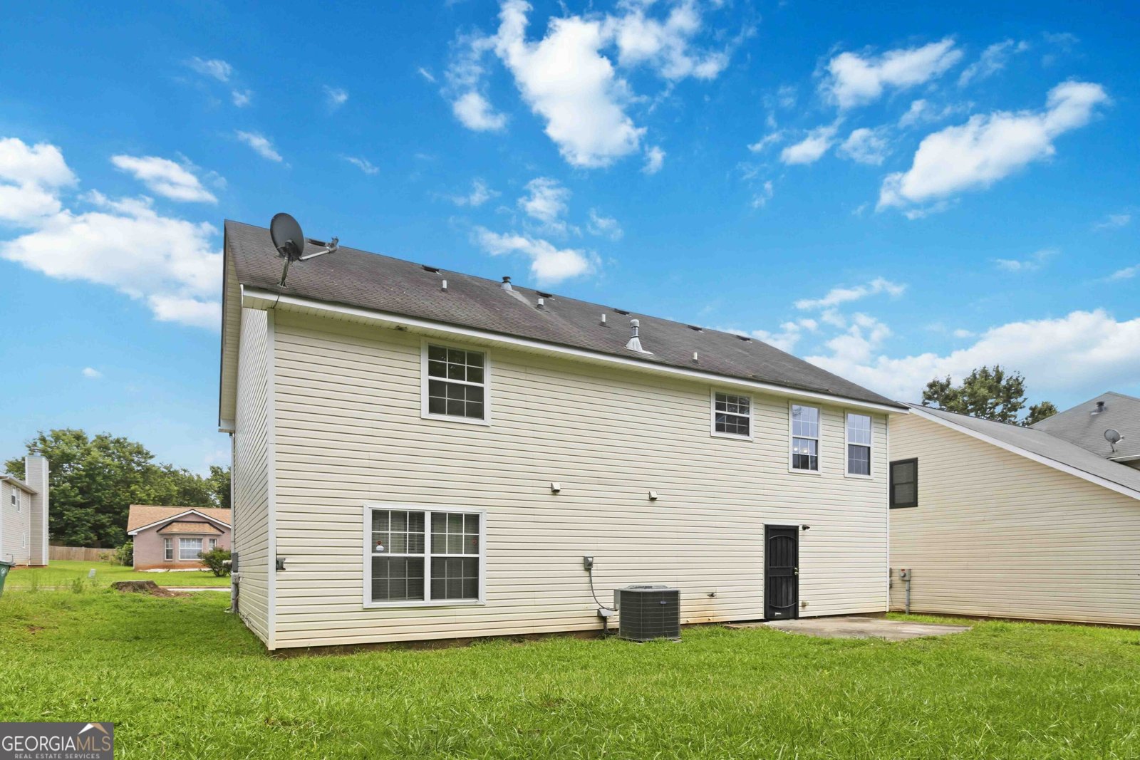 4424 Idlewood Park Lithonia - Photo 28