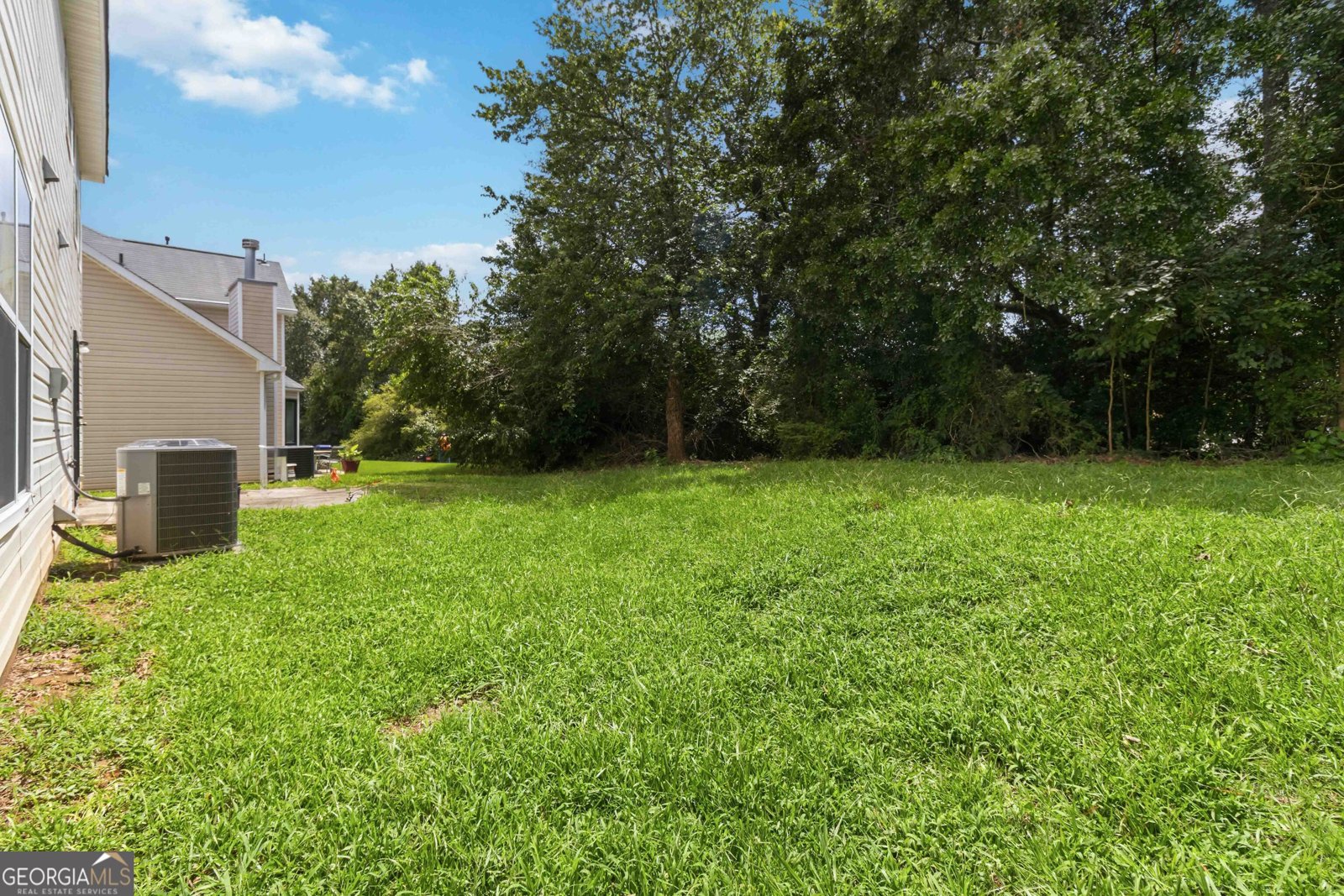 4424 Idlewood Park Lithonia - Photo 29