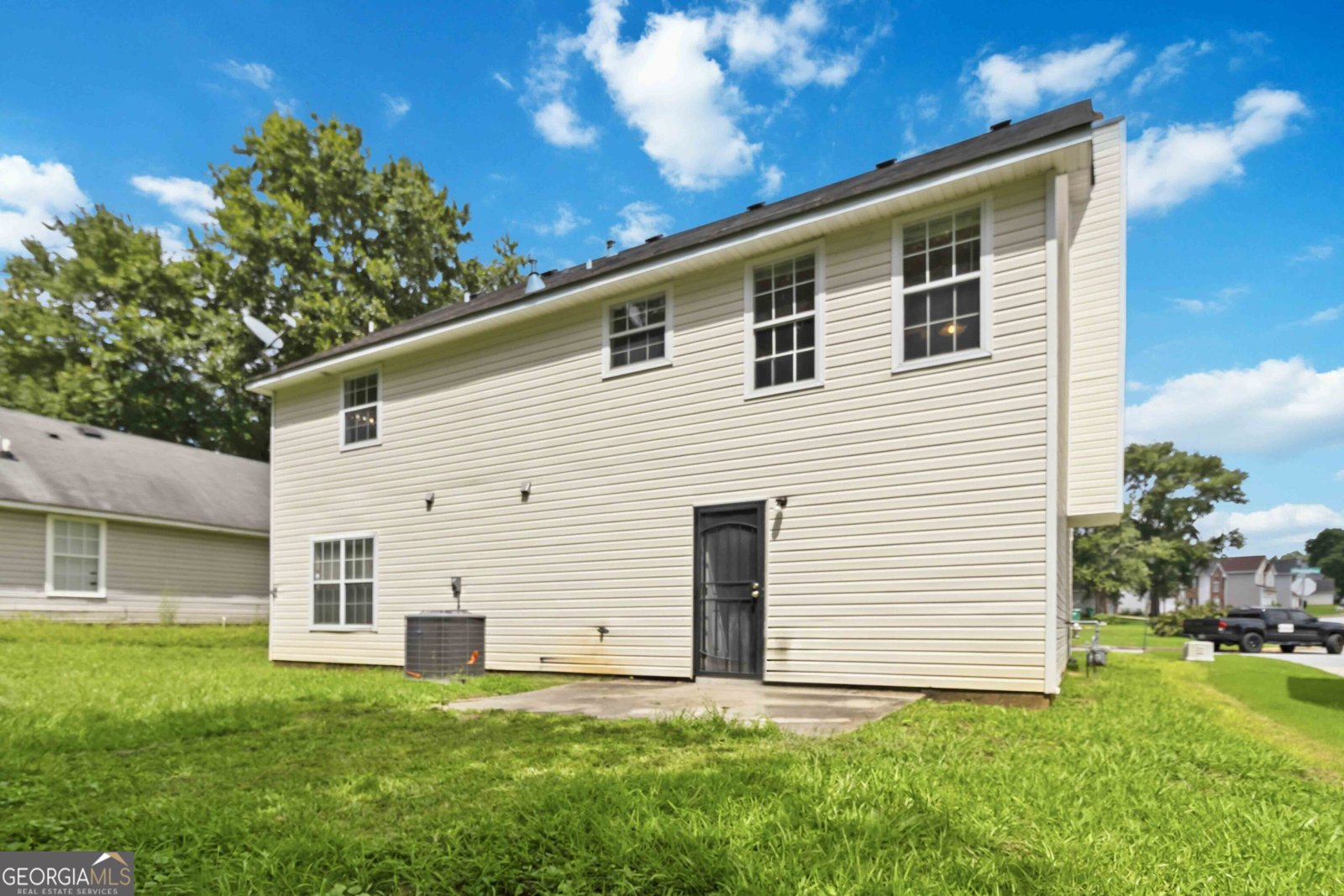 4424 Idlewood Park Lithonia - Photo 30