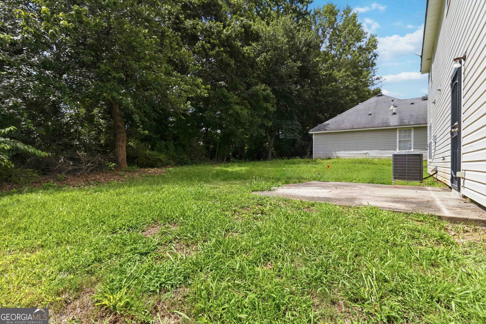 4424 Idlewood Park Lithonia - Photo 31