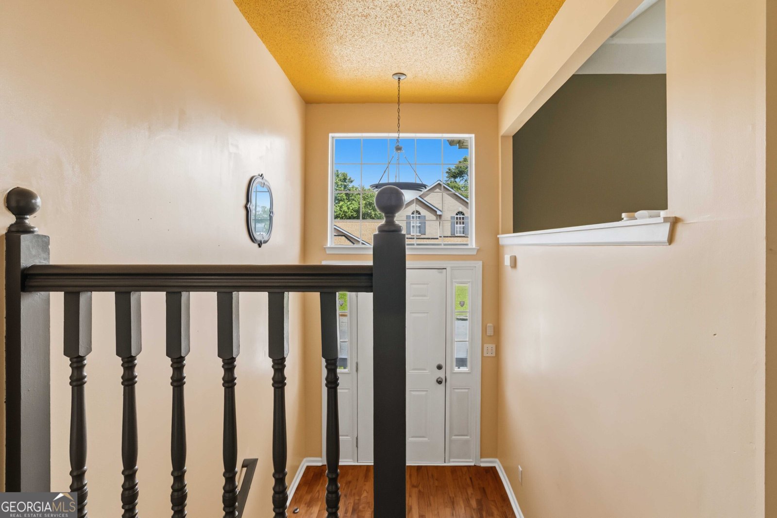 4424 Idlewood Park Lithonia - Photo 6