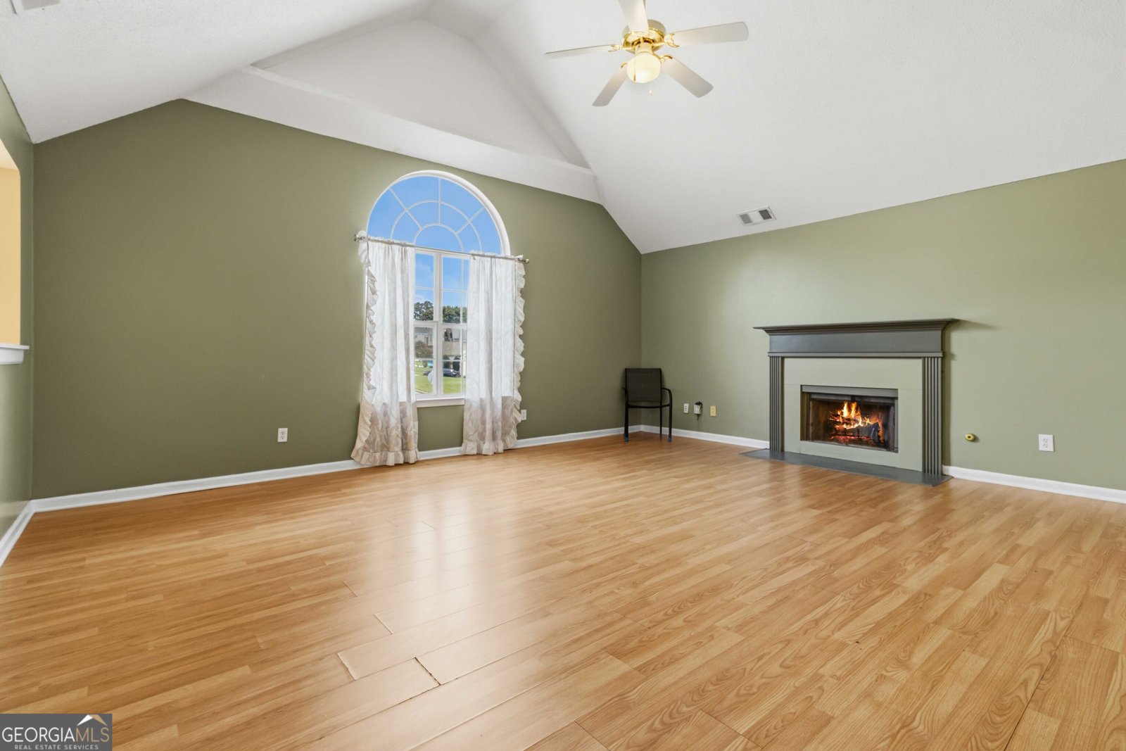 4424 Idlewood Park Lithonia - Photo 7